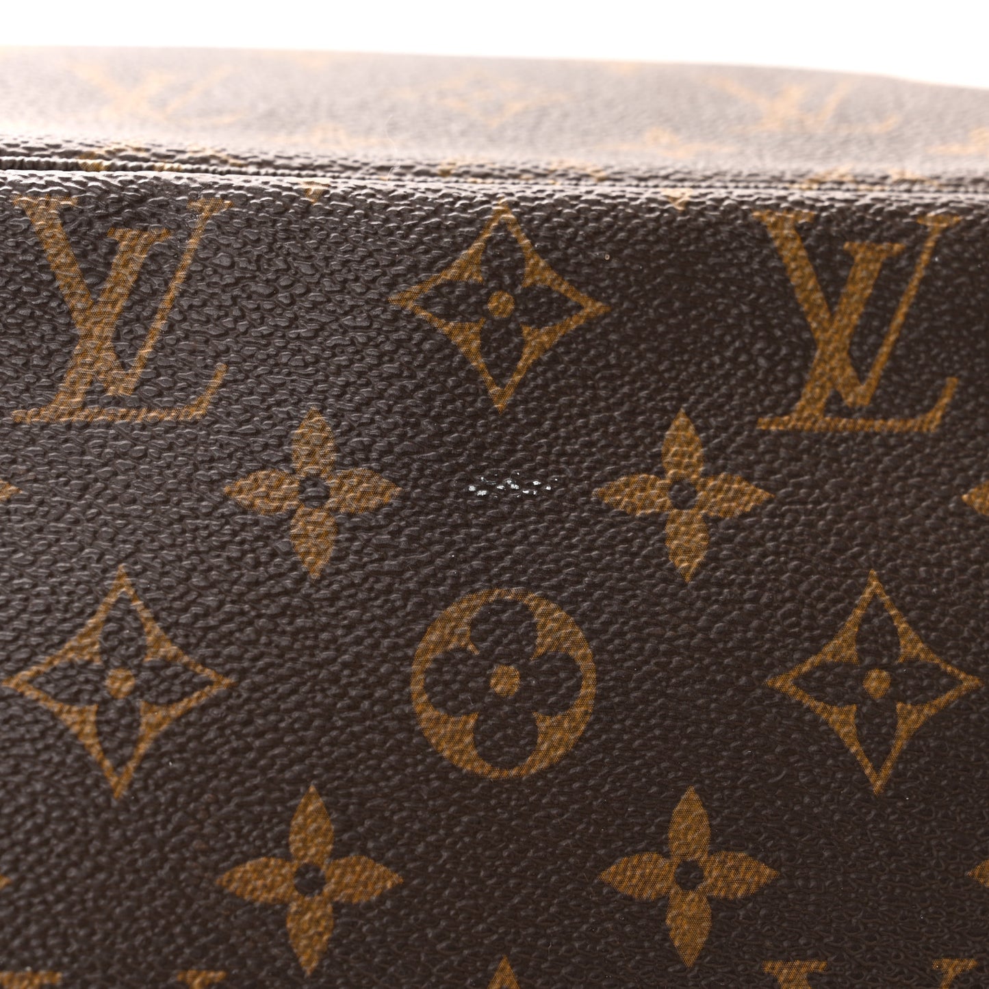 Monogram Neverfull GM