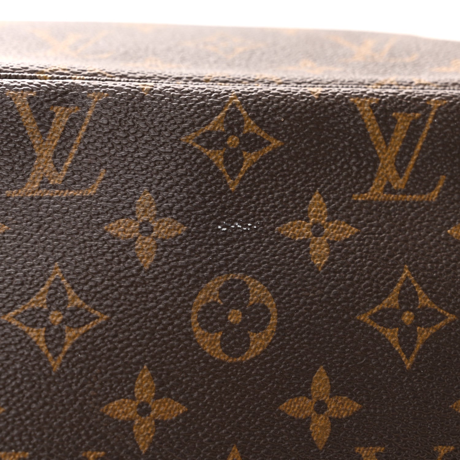 Louis Vuitton Monogram Neverfull GM 10 of 13