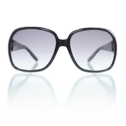 Gucci Horsebit Nail Sunglasses 3099S Black 2 of 8