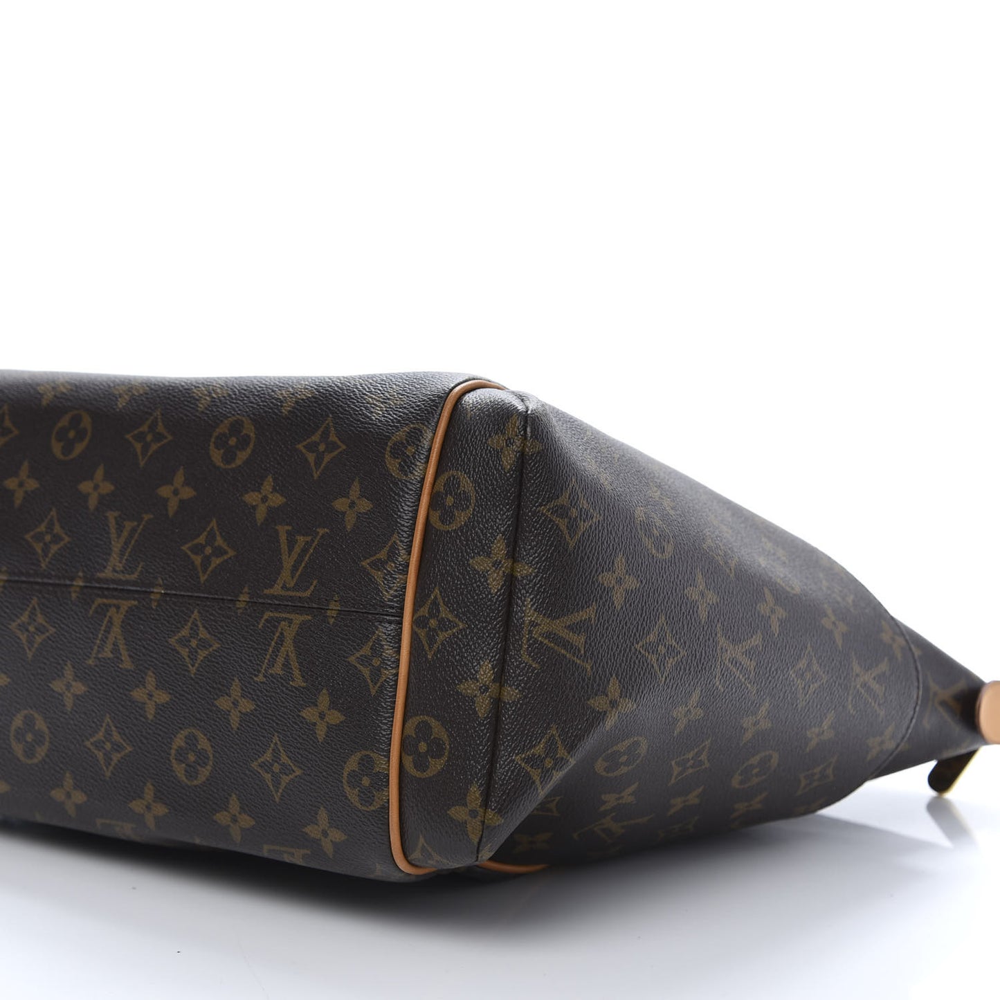 Monogram Totally MM
