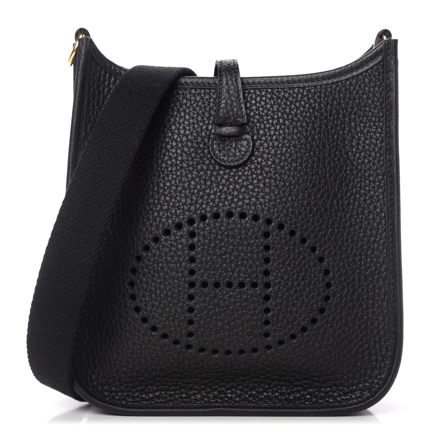 Hermes Evelyne TPM