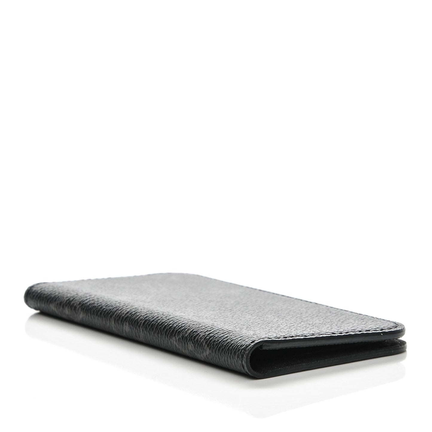 Monogram Eclipse iPhone 7 Folio Case