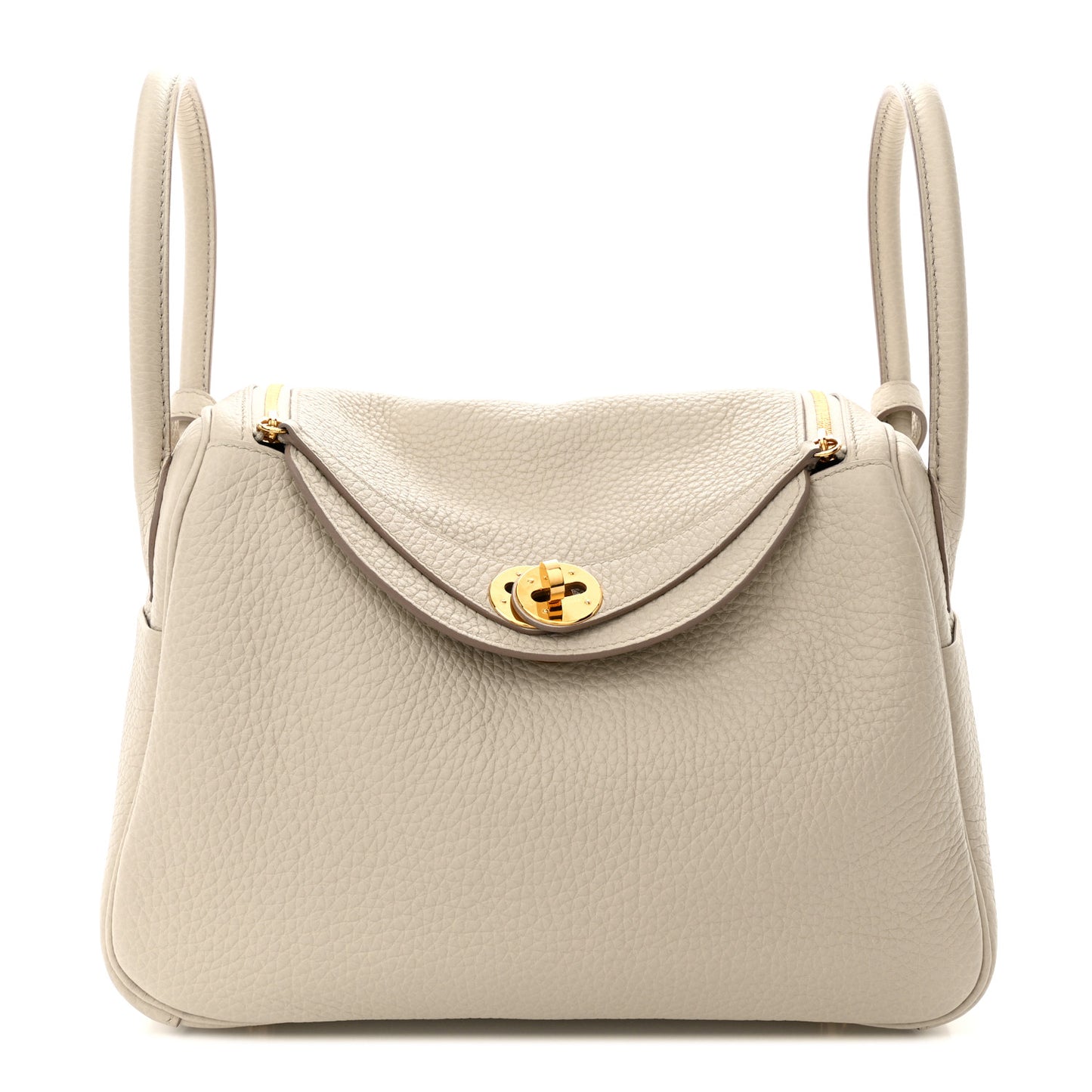 Taurillon Clemence Lindy 26 Beton