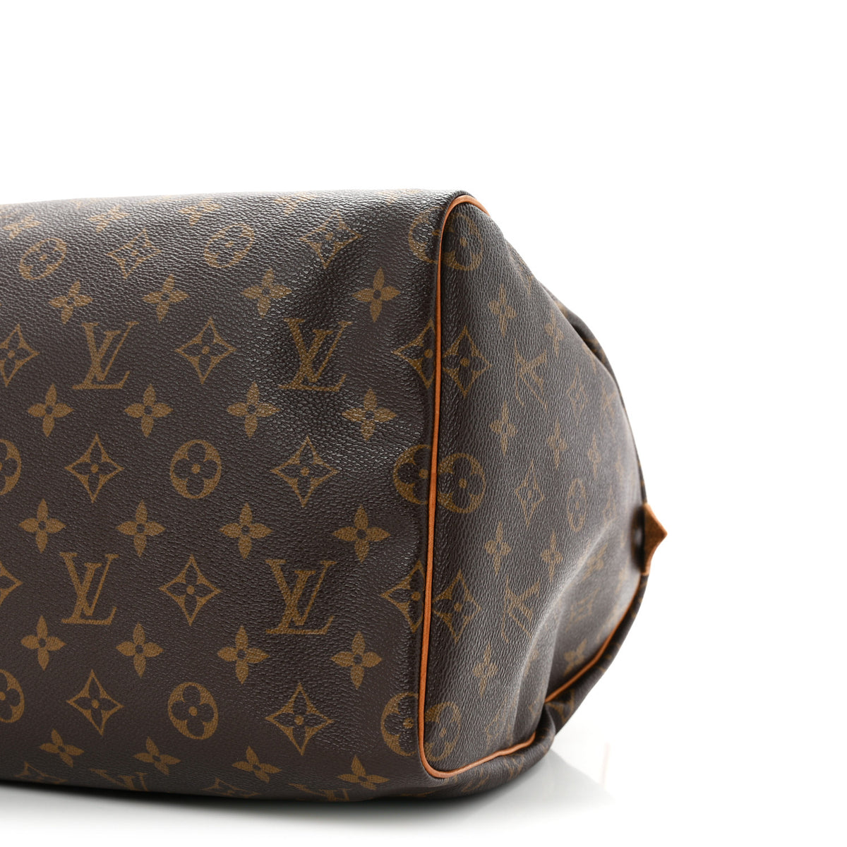 Monogram Speedy 40