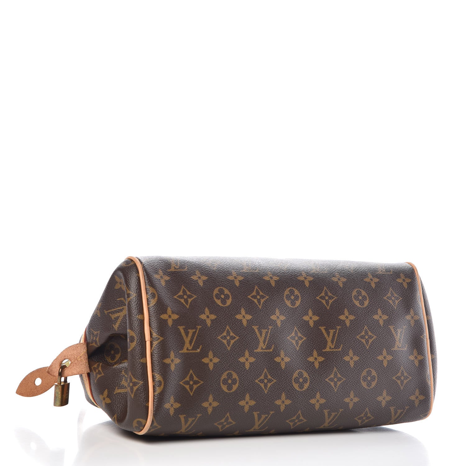 Louis Vuitton Monogram Montorgueil PM 4 of 16