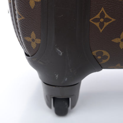 Louis Vuitton Monogram Zephyr 70 13 of 17