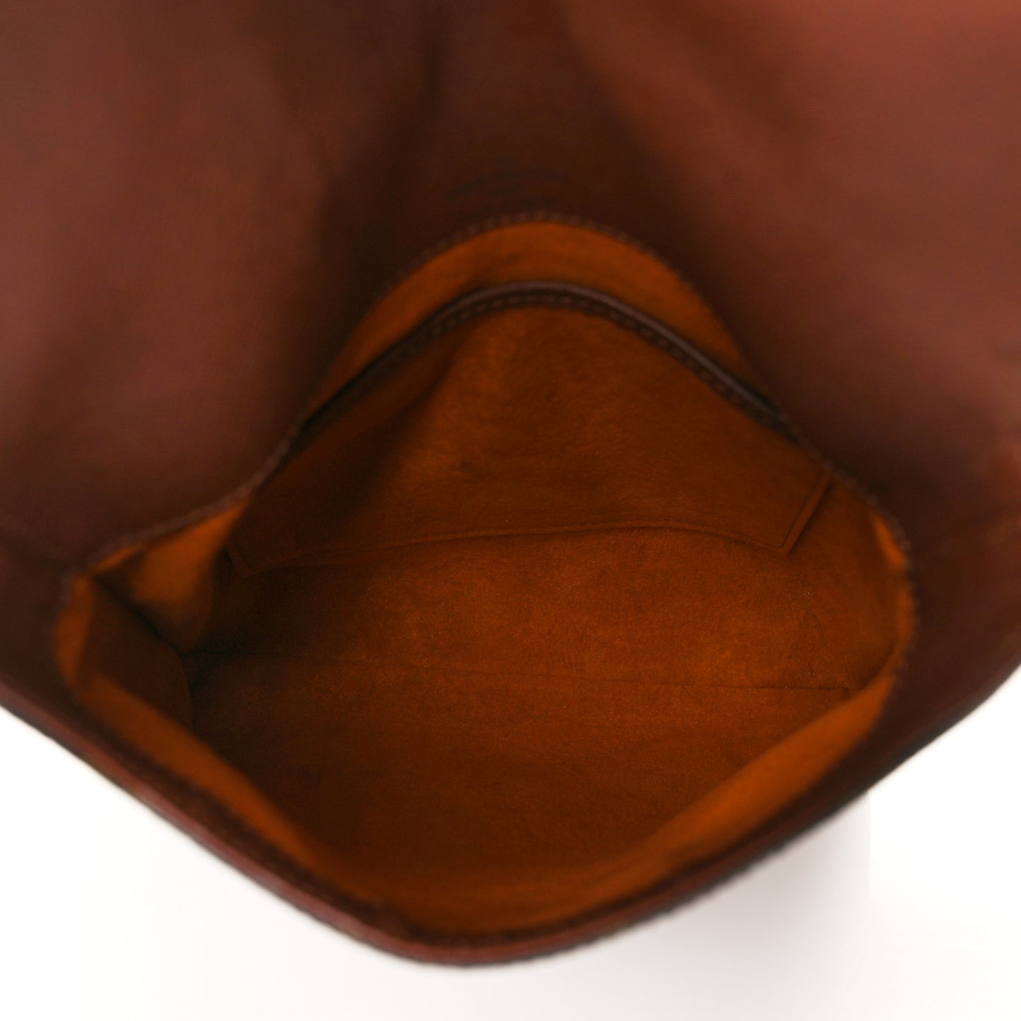 Monogram Musette Salsa Long Strap