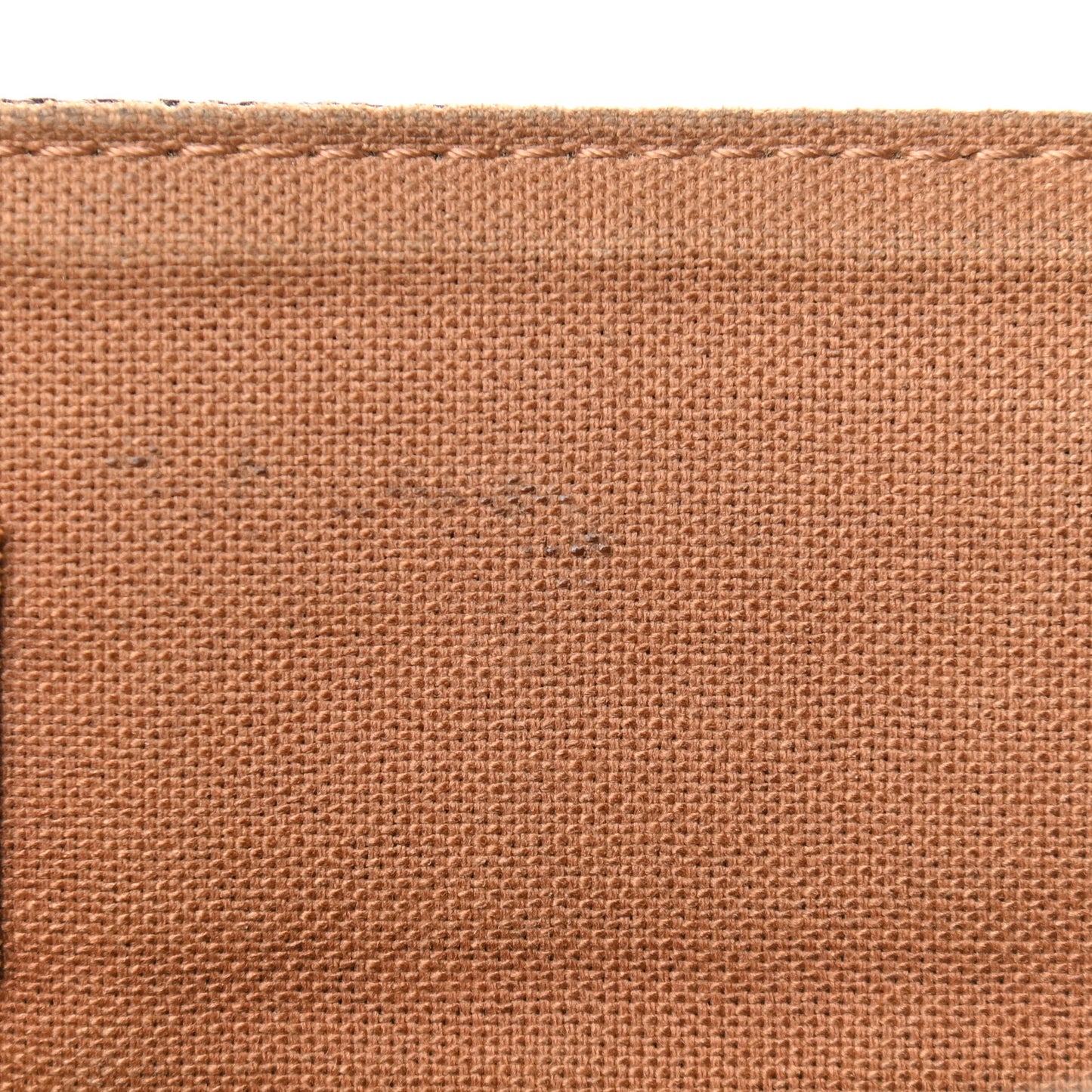 Monogram Beaubourg MM Messenger Bag