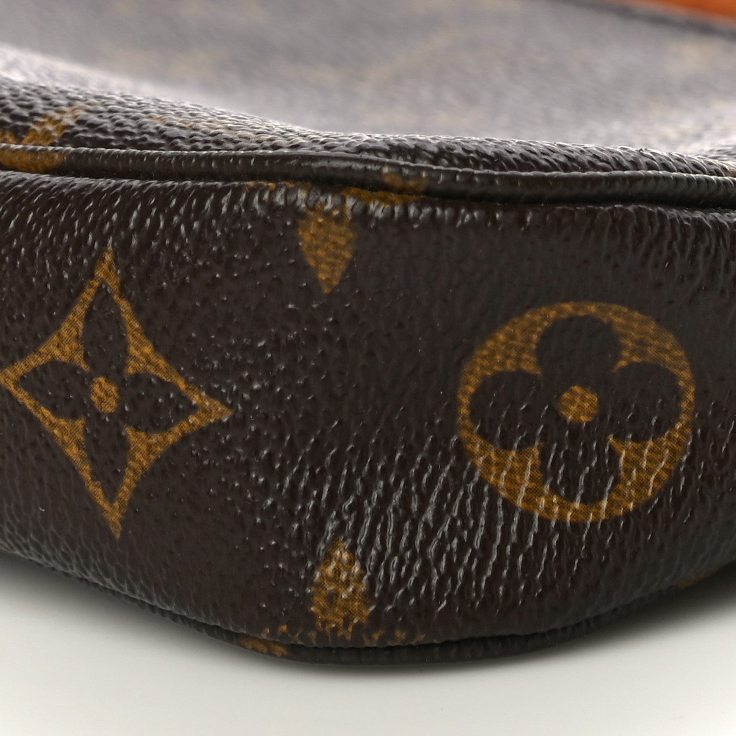 Louis Vuitton Monogram Pochette Accessories 10 of 18