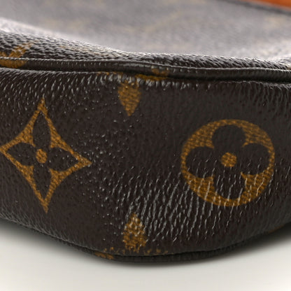 Louis Vuitton Monogram Pochette Accessories 10 of 18