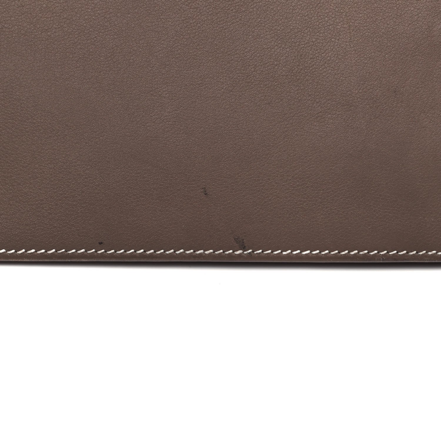 Hermes Swift Toolbox 26 Etoupe 13 of 14