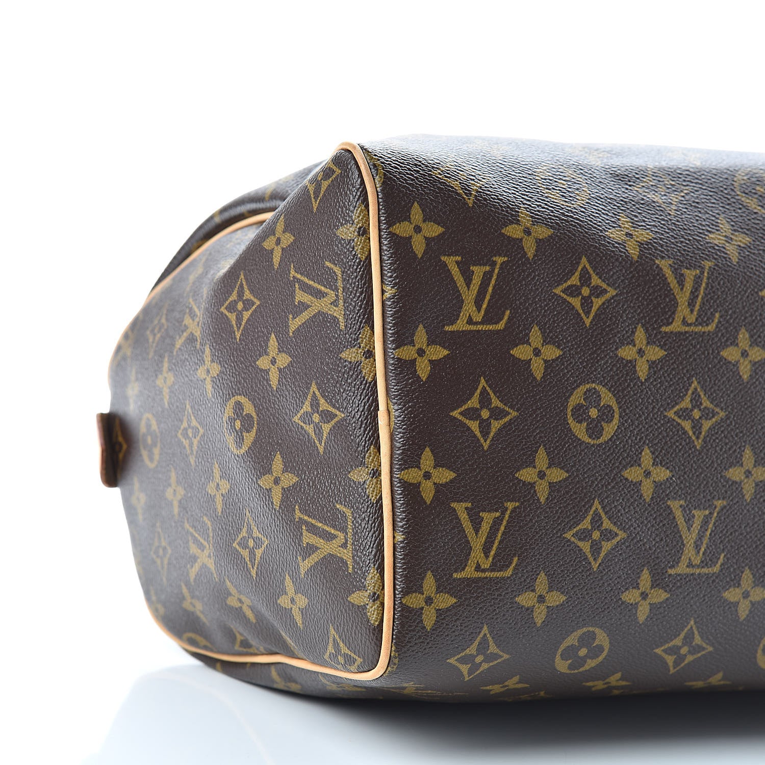 Louis Vuitton Monogram Speedy 30 9 of 16