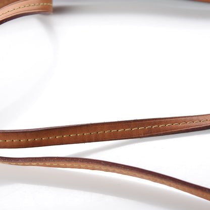 Louis Vuitton Monogram Favorite PM 12 of 13