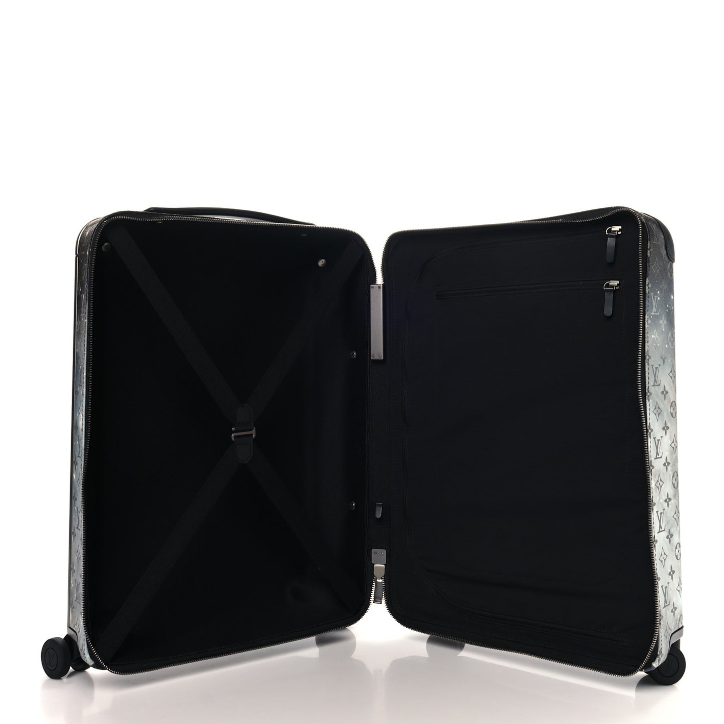 Monogram Galaxy Horizon 55