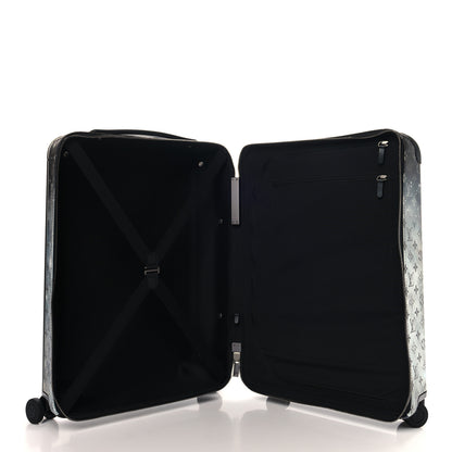 Louis Vuitton Monogram Galaxy Horizon 55 4 of 10