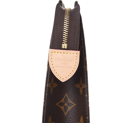 Louis Vuitton Monogram Toiletry Pouch 26 7 of 11