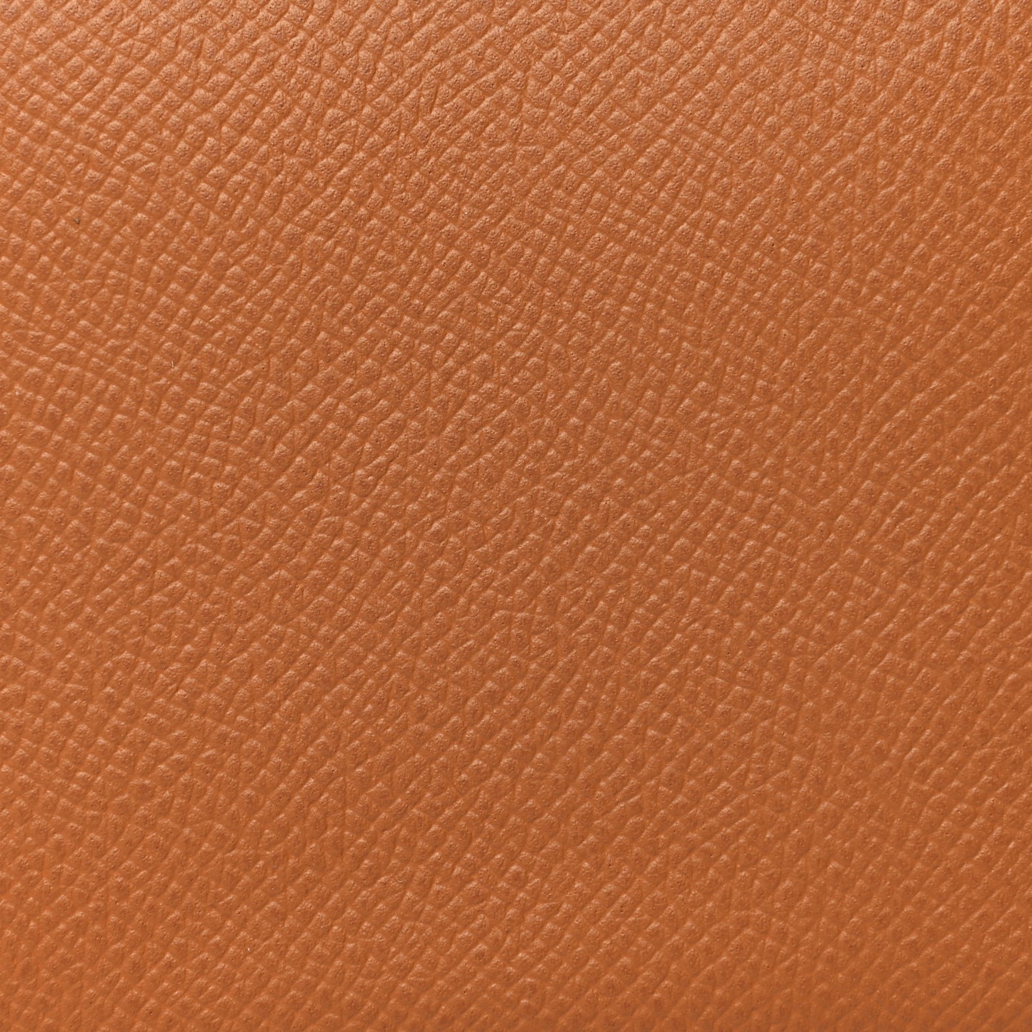 Epsom Silk'in Compact Wallet Gold