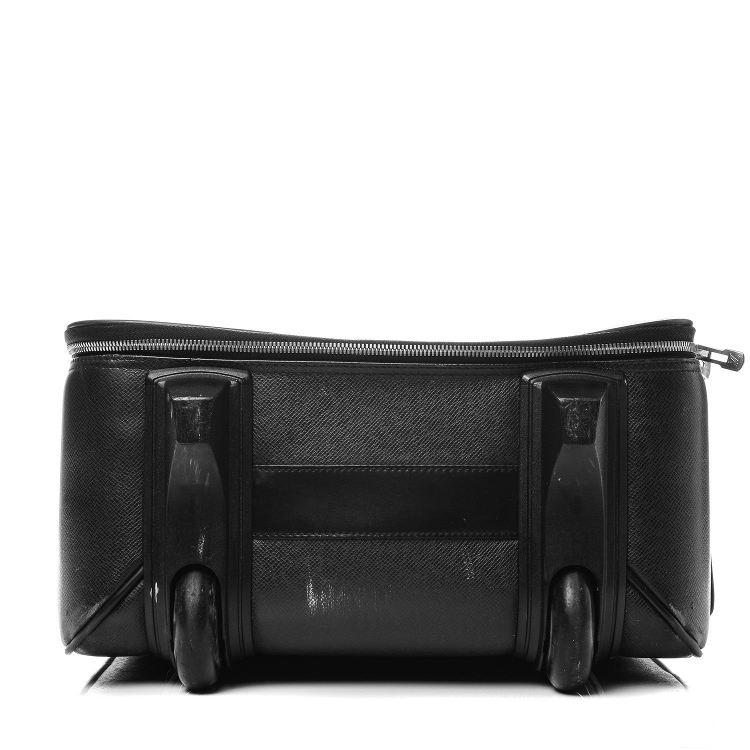 Louis Vuitton Taiga Pegase 55 Ardoise 30 of 42
