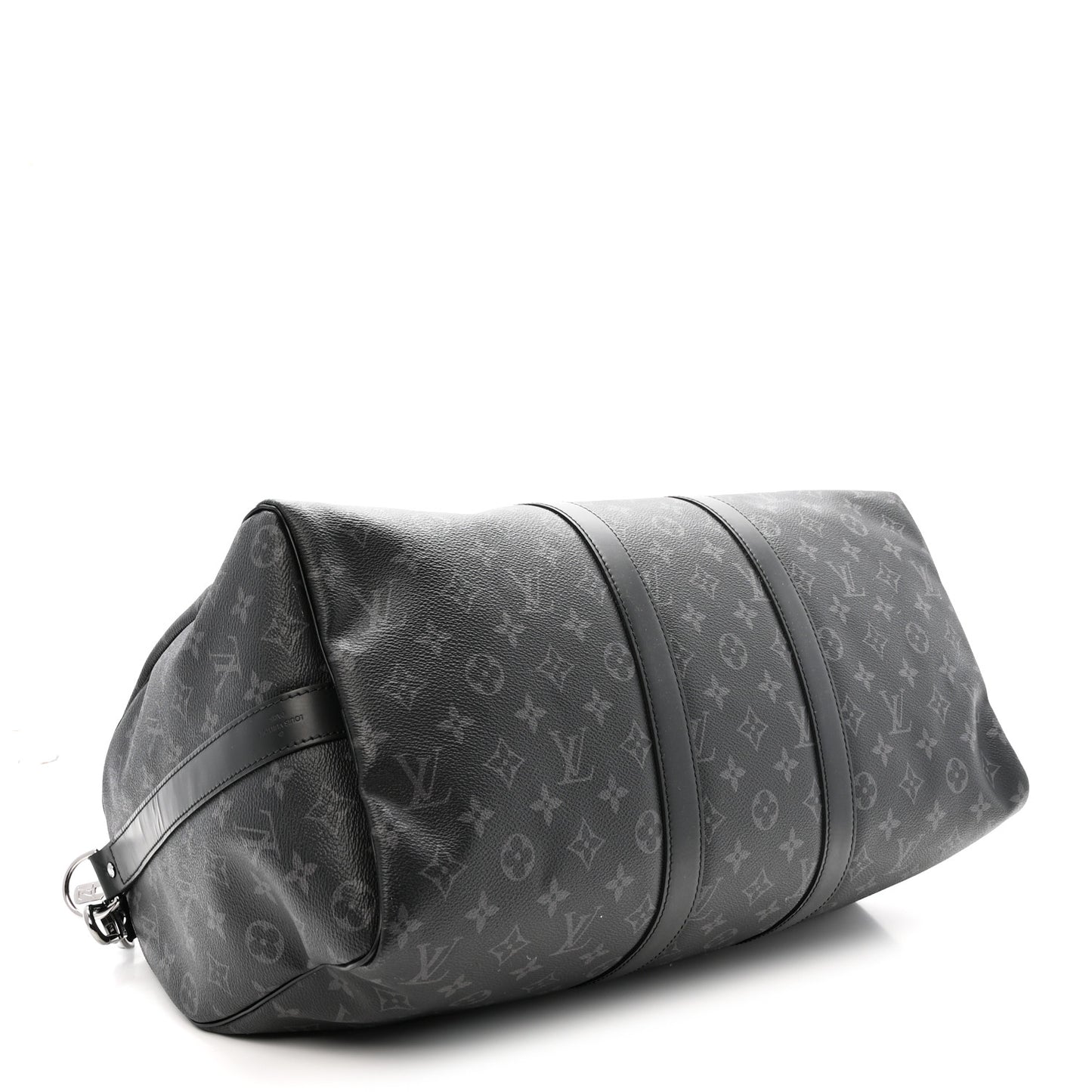 Monogram Eclipse Keepall Bandouliere 45