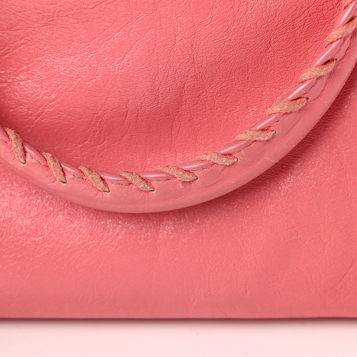 Agneau Classic Hardware City Rose Jaipur