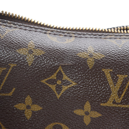 Louis Vuitton Monogram Papillon 26 11 of 11
