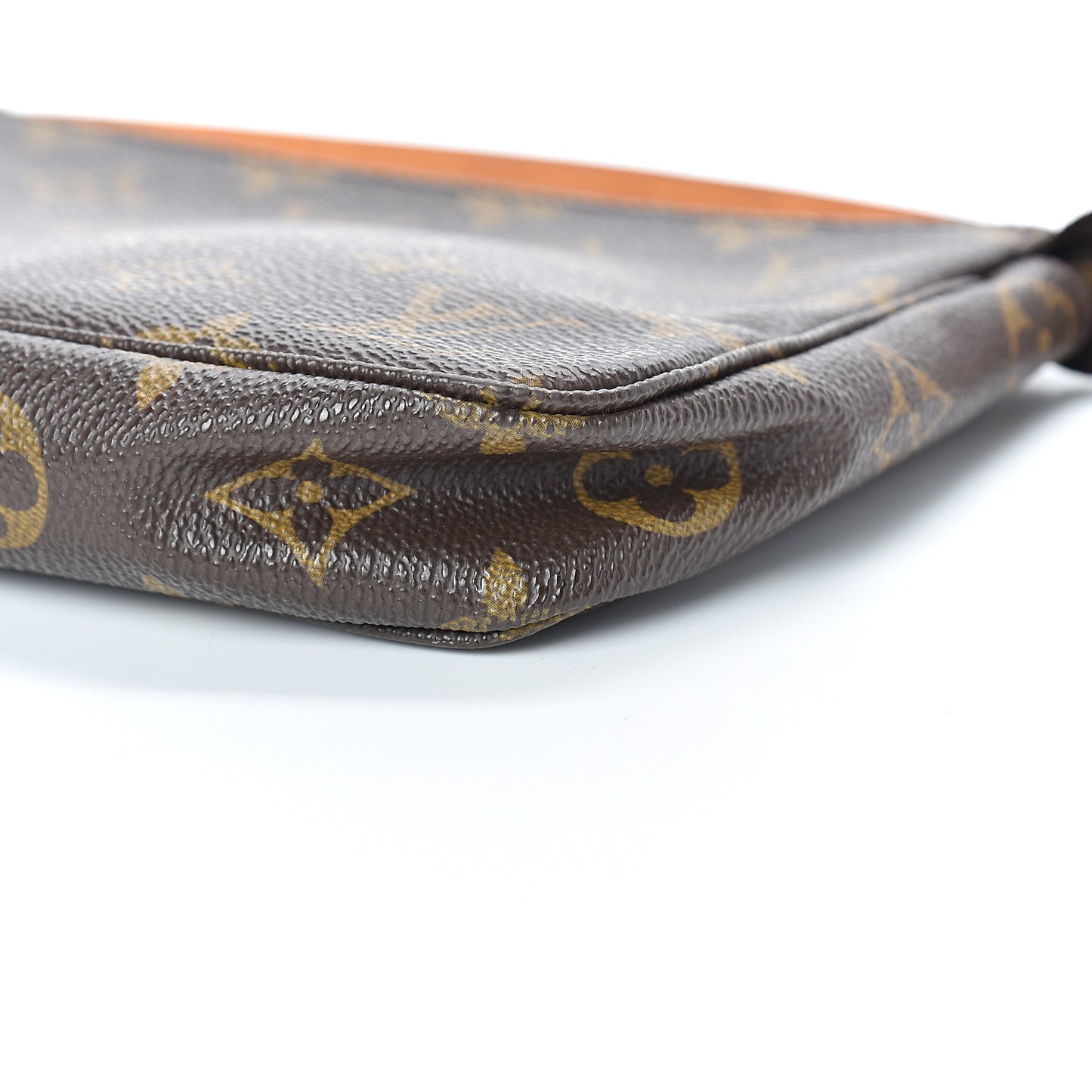 Monogram Pochette Accessories