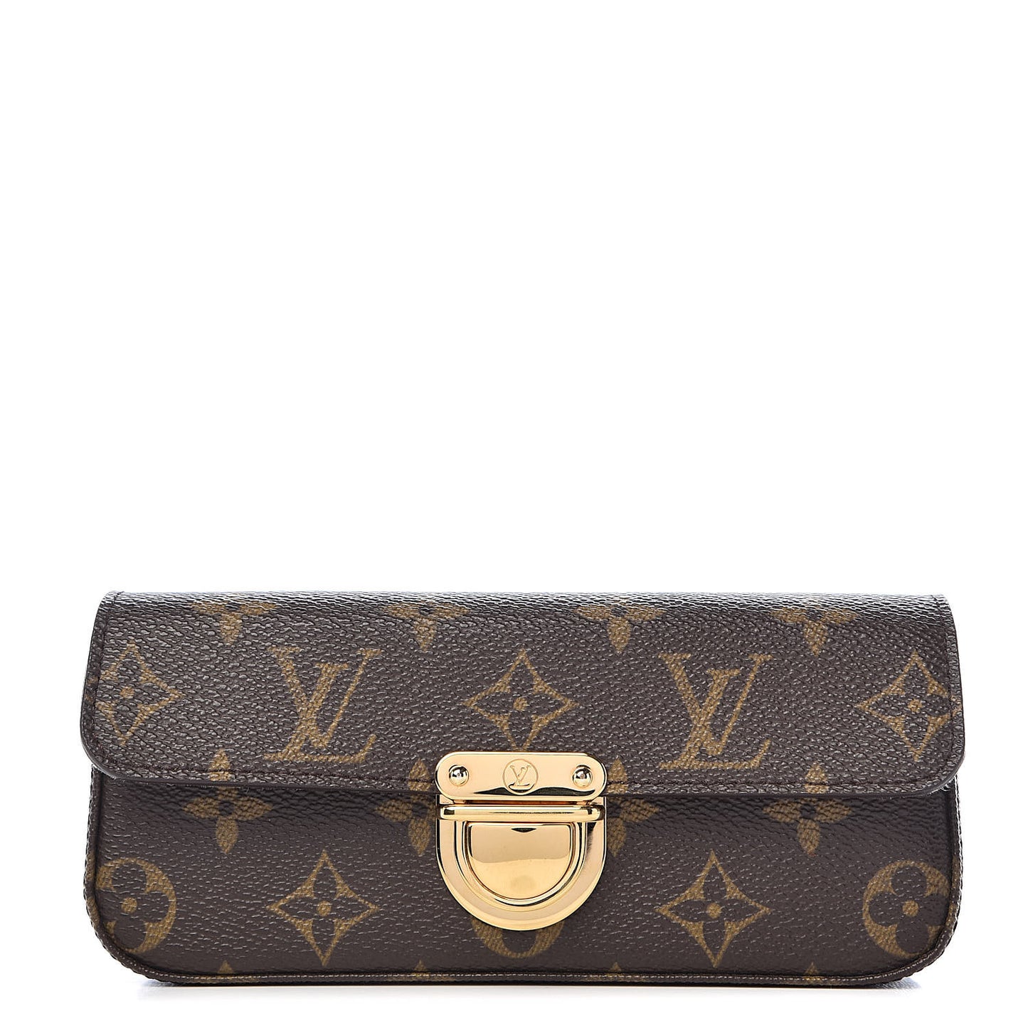 Monogram Pochette Lagoon Sunglasses Holder