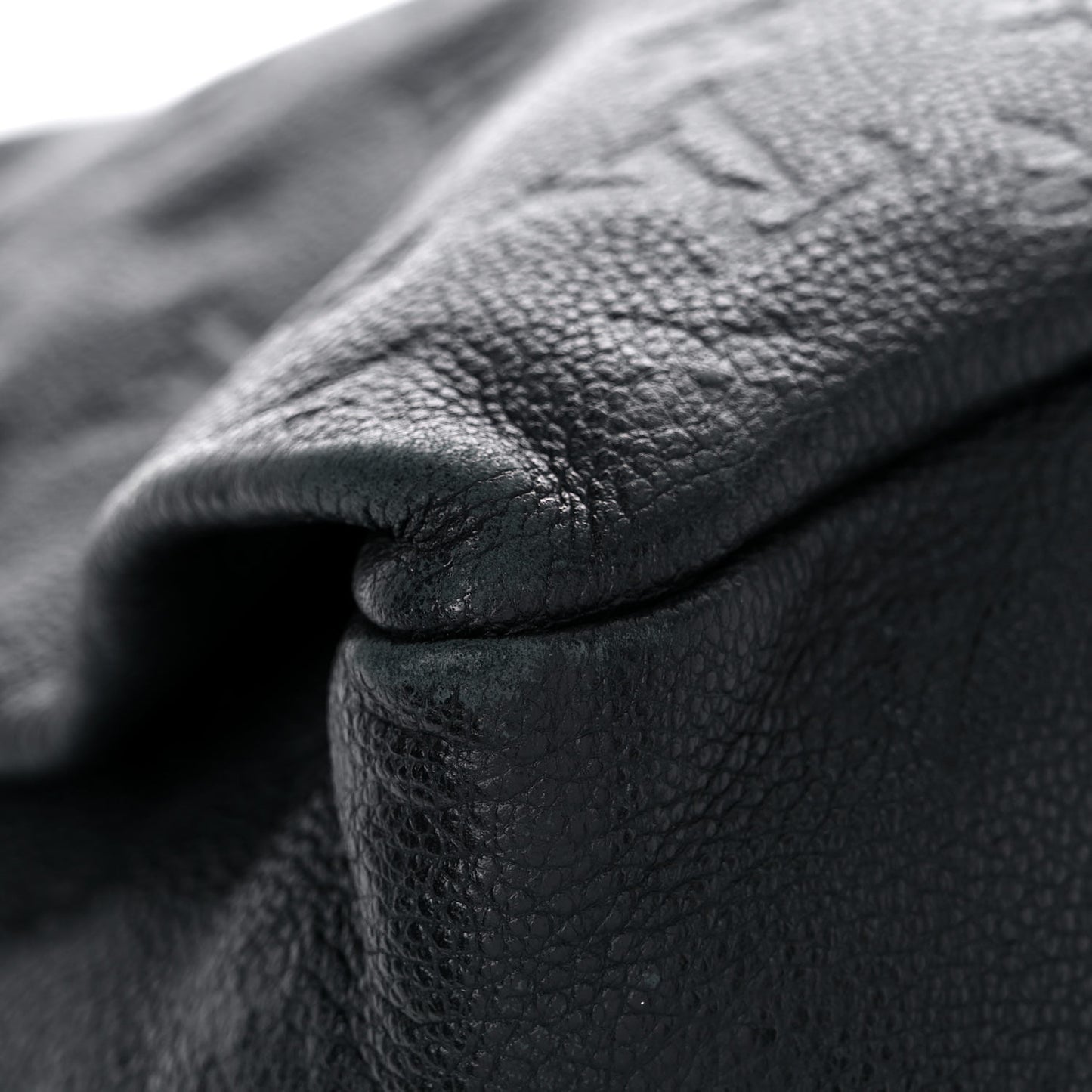 Empreinte Artsy MM Infini