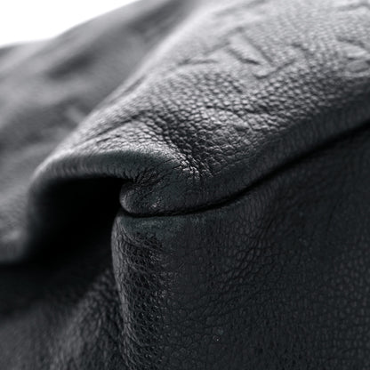 Louis Vuitton Empreinte Artsy MM Infini 7 of 13