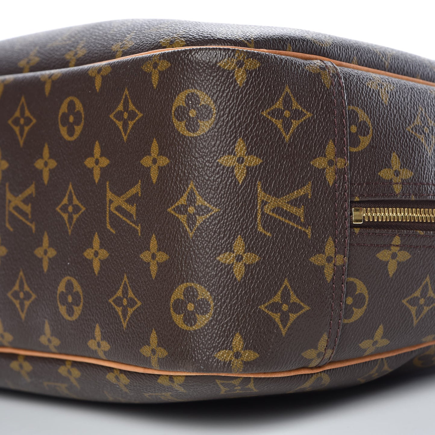 Monogram Deauville