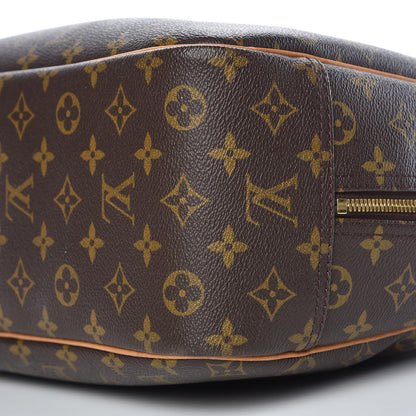 Louis Vuitton Monogram Deauville 6 of 16
