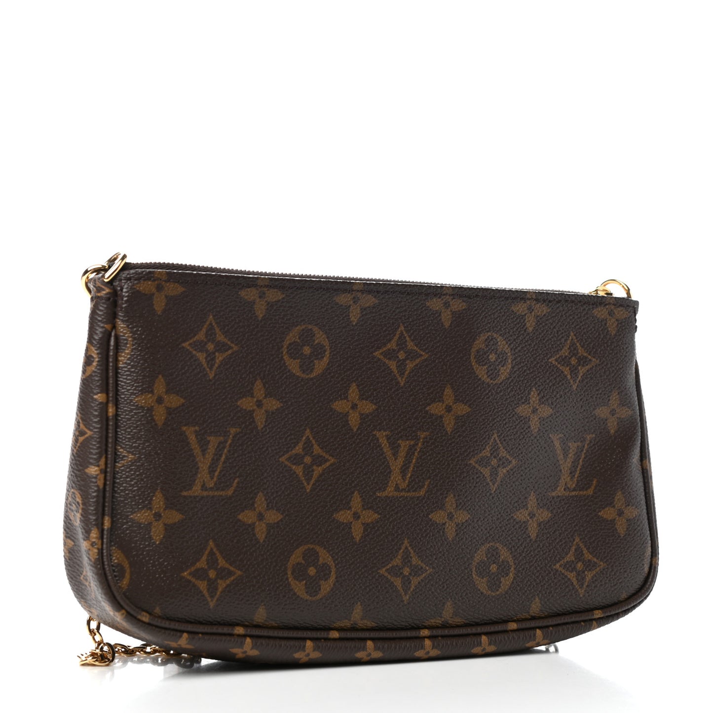 Monogram Multi Pochette Accessories