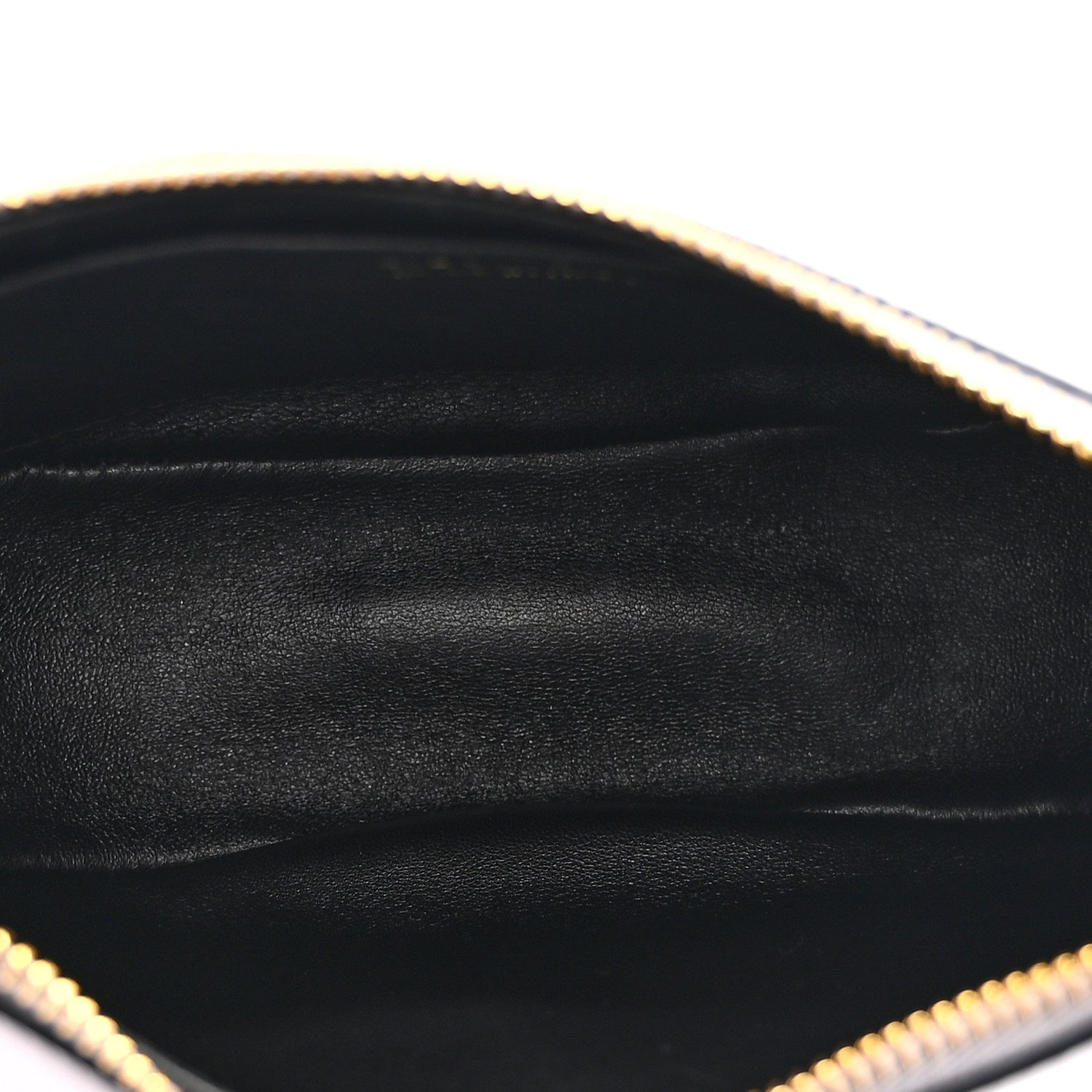 Prada Soft Calfskin Arque Shoulder Bag Glicine 5 of 10