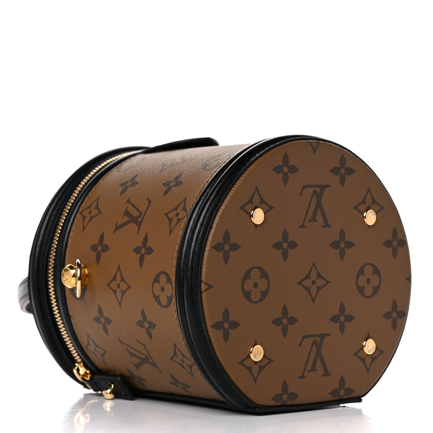 Reverse Monogram Cannes