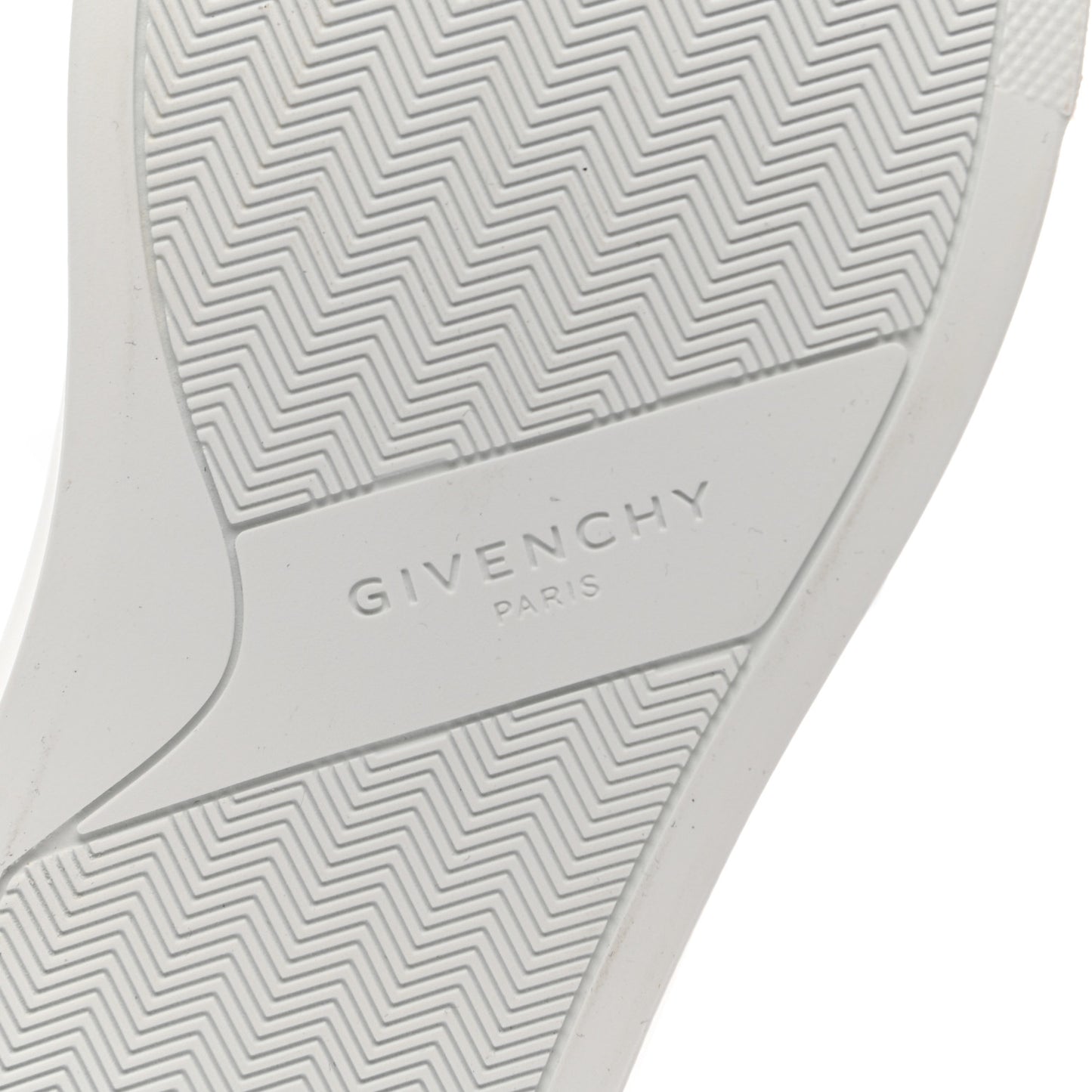 Calfskin Urban Street Sneakers 39 White Multicolor