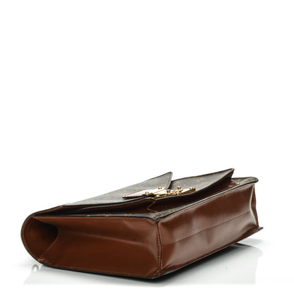 Louis Vuitton Monogram Monceau 28 4 of 8