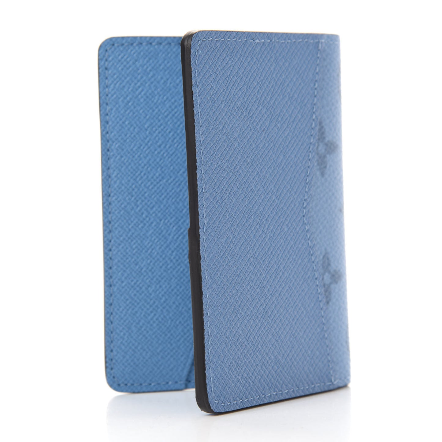 Taigarama Pocket Organizer NM Denim