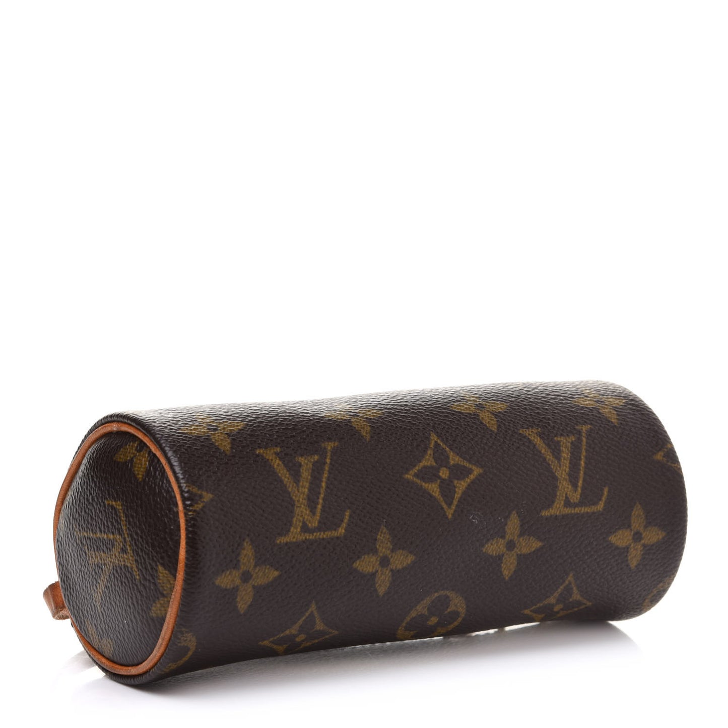 Monogram Mini Papillon