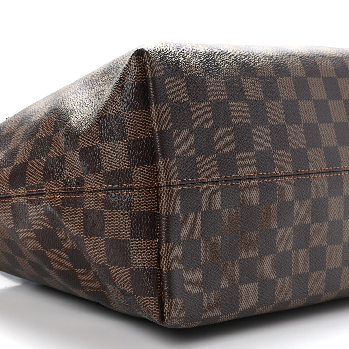 Damier Ebene Iena MM