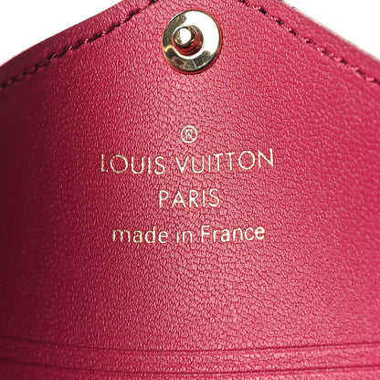 Louis Vuitton Monogram Kirigami Pochette Set 11 of 15