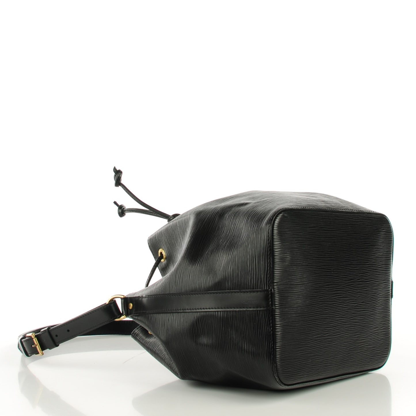 Epi Petit Noe Black