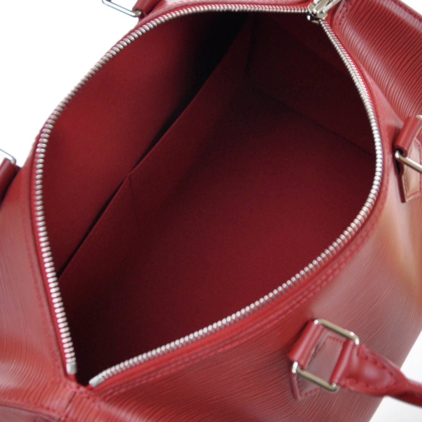 Epi Speedy 30 Rouge