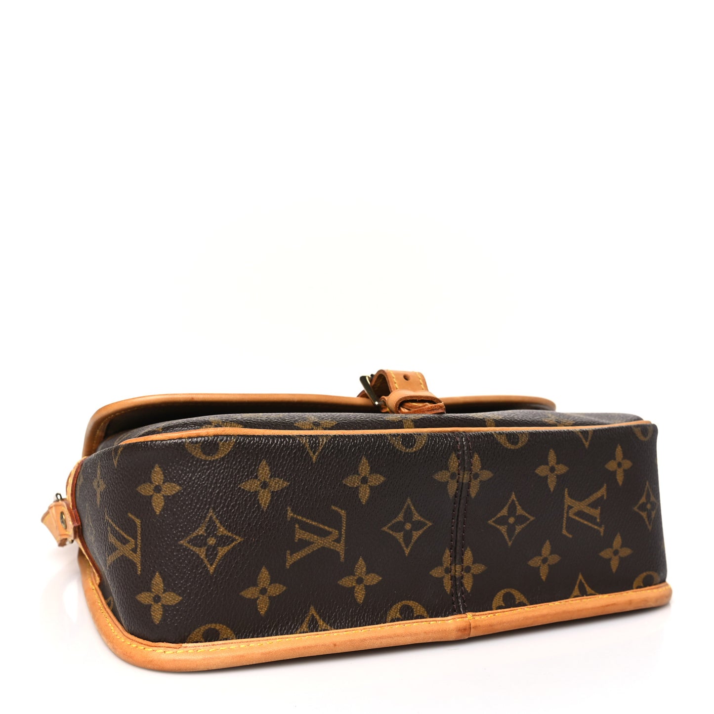 Monogram Sologne