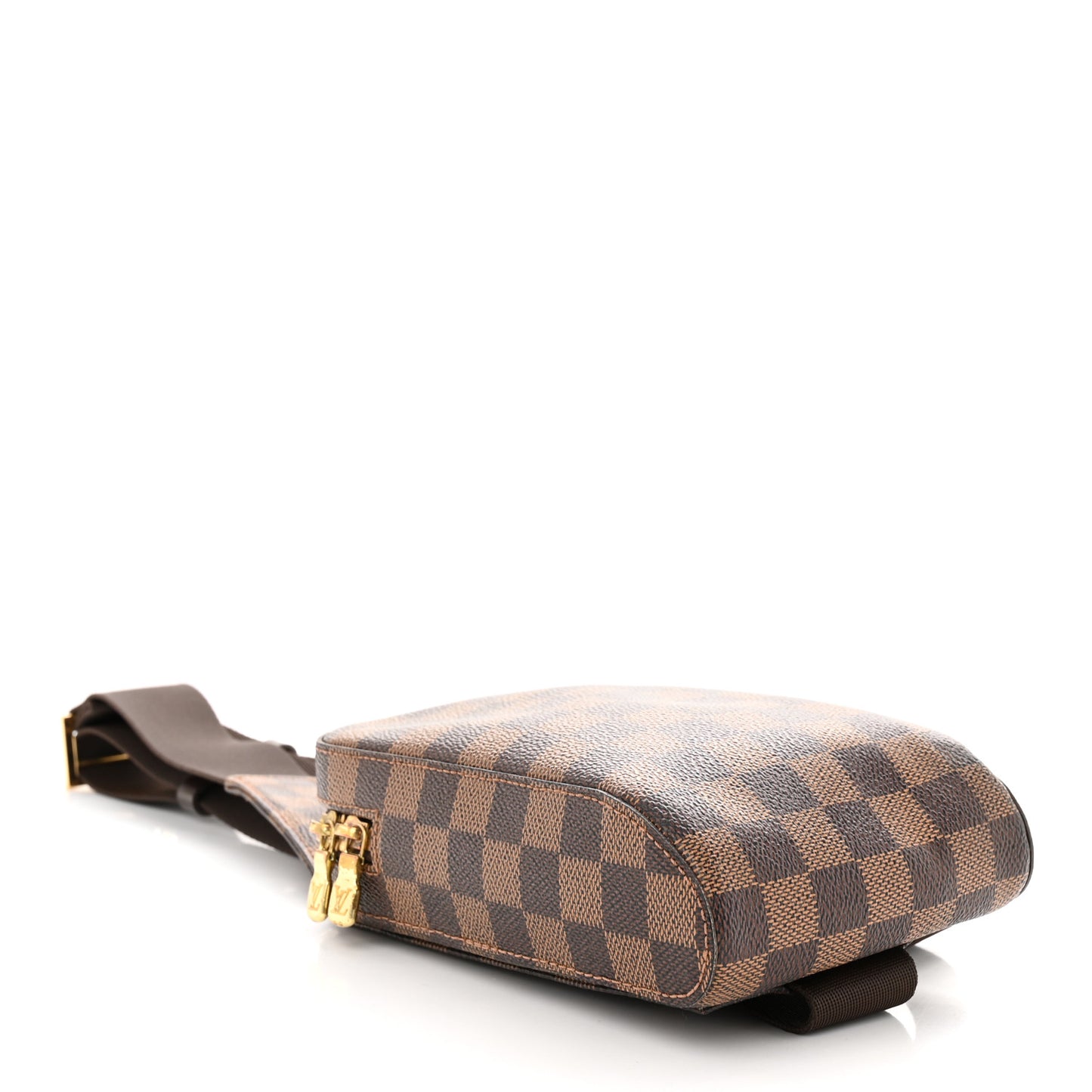 Damier Ebene Geronimos
