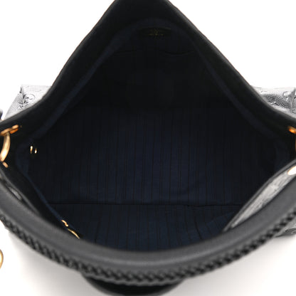 Louis Vuitton Empreinte Artsy MM Infini 5 of 9