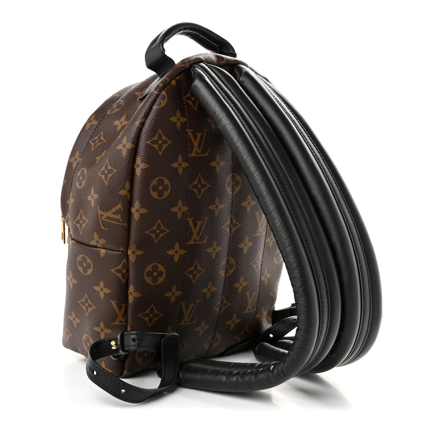Monogram Palm Springs Backpack PM