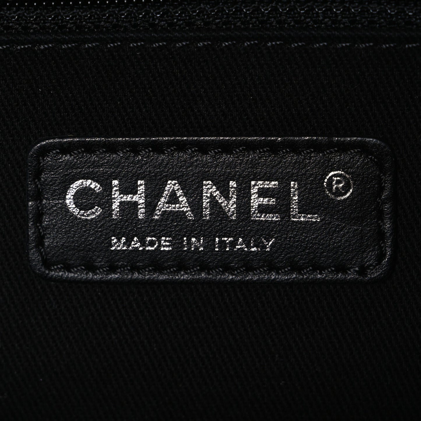 Washed Lambskin Jumbo Take Away Flap Grey