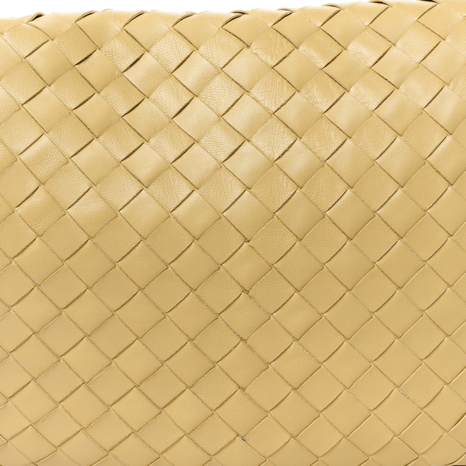 Bottega Veneta Nappa Intrecciato Small Jodie Hobo Tapioca 8 of 10