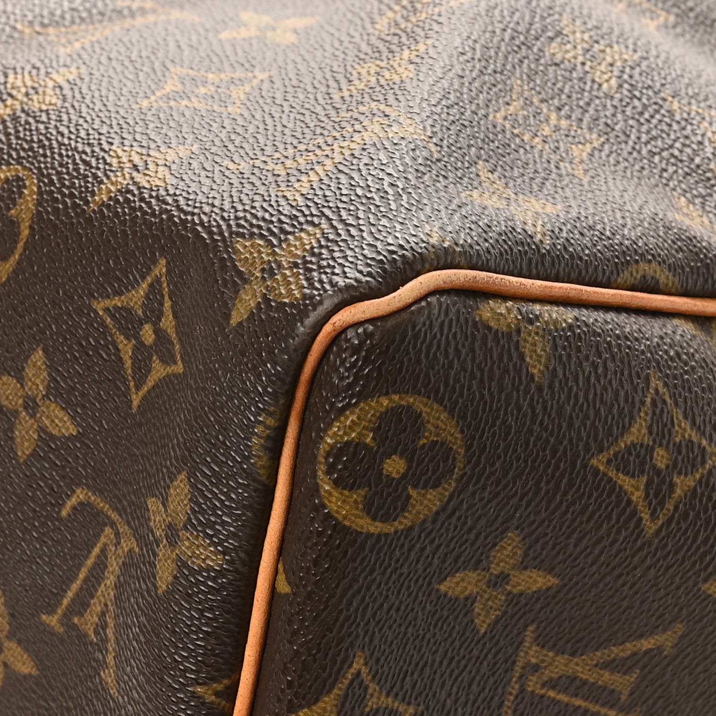 Monogram Keepall Bandouliere 45