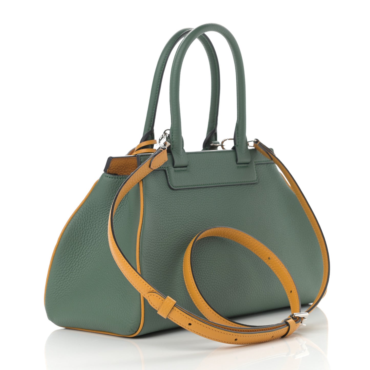 Taurillon Gex Pauline Tote